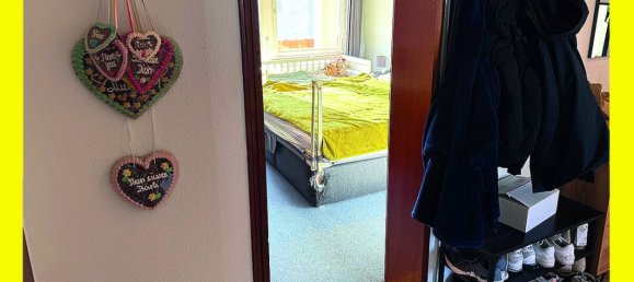 Apartamento de 2 habitaciónes en Unterallgau, Germany No. 186555 19