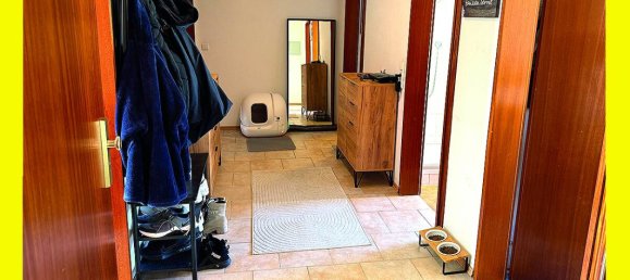 Apartamento de 2 habitaciónes en Unterallgau, Germany No. 186555 17