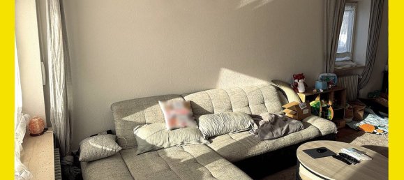 Apartamento de 2 habitaciónes en Unterallgau, Germany No. 186555 25