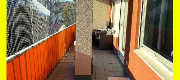 Apartamento de 2 habitaciónes en Unterallgau, Germany No. 186555 9