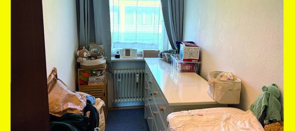 Apartamento de 2 habitaciónes en Unterallgau, Germany No. 186555 7