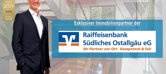 Apartamento de 2 habitaciónes en Unterallgau, Germany No. 186555 11