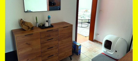 Apartamento de 2 habitaciónes en Unterallgau, Germany No. 186555 23