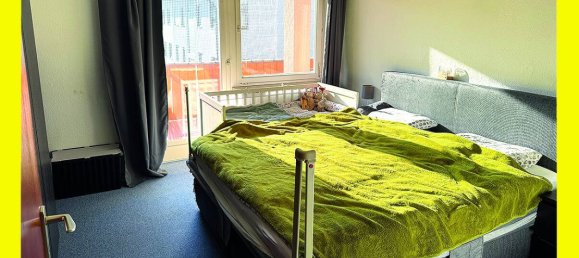 Apartamento de 2 habitaciónes en Unterallgau, Germany No. 186555 20