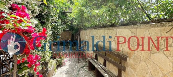 5غرفة منزل في Porto Cesareo, Italy رقم 57401 33