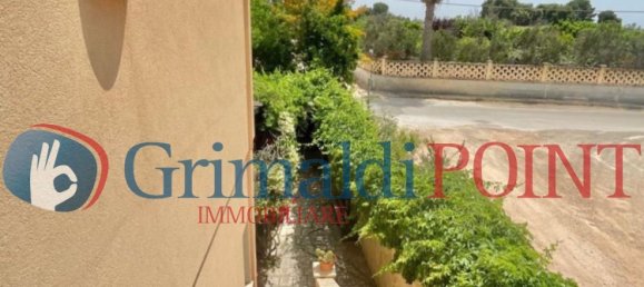 5غرفة منزل في Porto Cesareo, Italy رقم 57401 13
