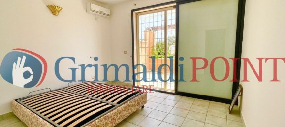 5غرفة منزل في Porto Cesareo, Italy رقم 57401 2