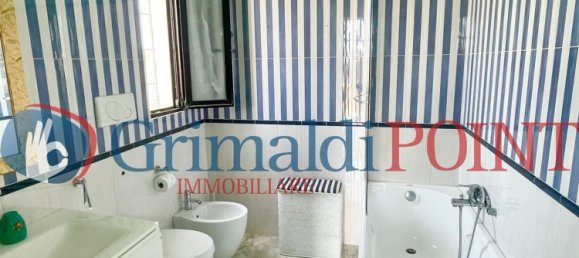 5غرفة منزل في Porto Cesareo, Italy رقم 57401 3