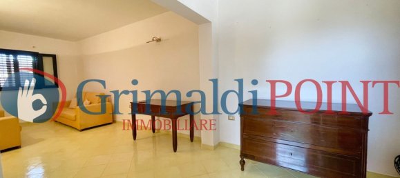 5غرفة منزل في Porto Cesareo, Italy رقم 57401 24