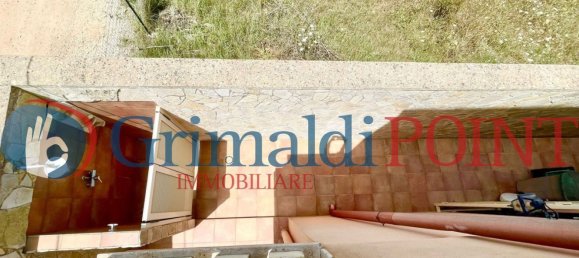 5غرفة منزل في Porto Cesareo, Italy رقم 57401 12