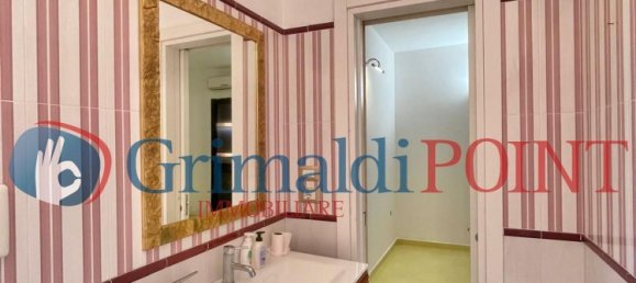5غرفة منزل في Porto Cesareo, Italy رقم 57401 28