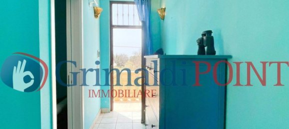 5غرفة منزل في Porto Cesareo, Italy رقم 57401 42