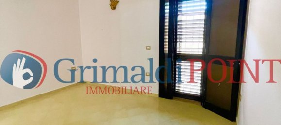 5غرفة منزل في Porto Cesareo, Italy رقم 57401 27