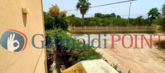 5غرفة منزل في Porto Cesareo, Italy رقم 57401 4