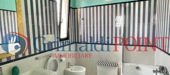 5غرفة منزل في Porto Cesareo, Italy رقم 57401 38