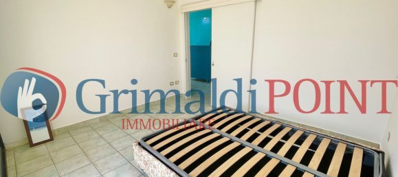 5غرفة منزل في Porto Cesareo, Italy رقم 57401 43
