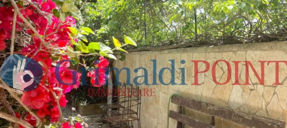 5غرفة منزل في Porto Cesareo, Italy رقم 57401 30