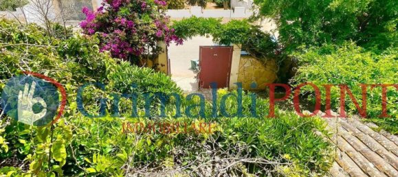 5غرفة منزل في Porto Cesareo, Italy رقم 57401 8