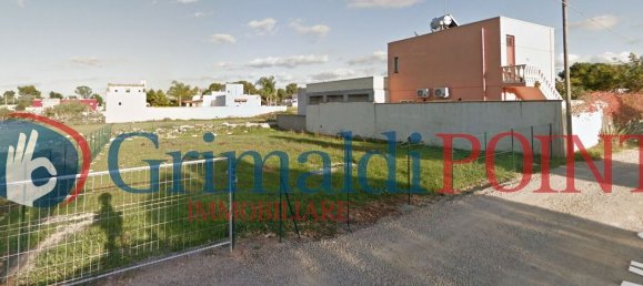 5غرفة منزل في Porto Cesareo, Italy رقم 57401 19