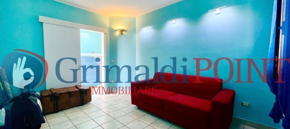 5غرفة منزل في Porto Cesareo, Italy رقم 57401 41