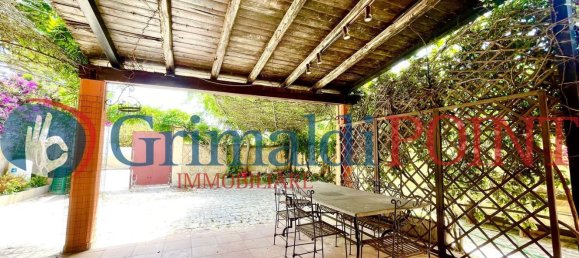 5غرفة منزل في Porto Cesareo, Italy رقم 57401 37