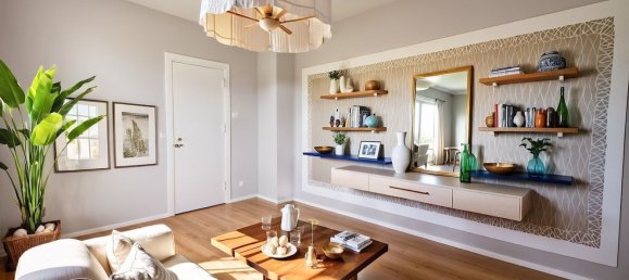 5غرفة منزل في Porto Cesareo, Italy رقم 57401 44