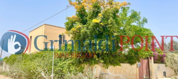 5غرفة منزل في Porto Cesareo, Italy رقم 57401 17