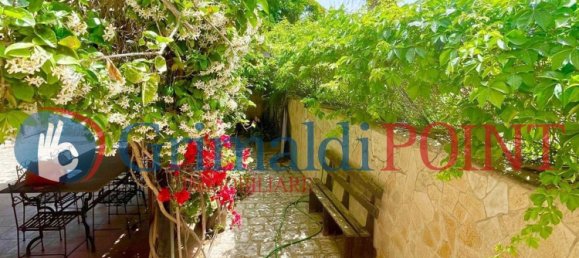 5غرفة منزل في Porto Cesareo, Italy رقم 57401 9