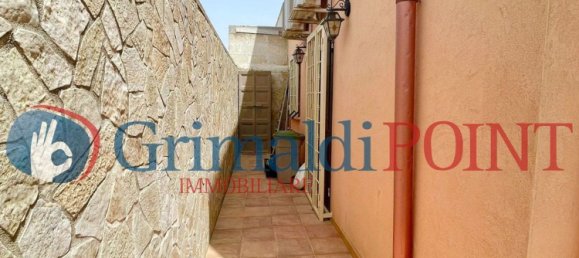 5غرفة منزل في Porto Cesareo, Italy رقم 57401 14