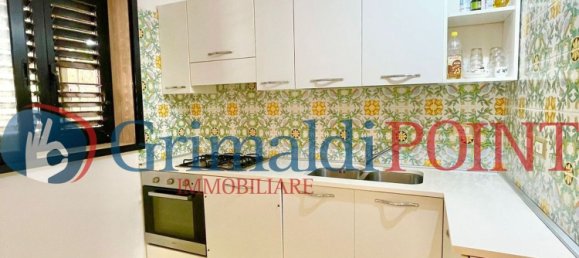 5غرفة منزل في Porto Cesareo, Italy رقم 57401 26