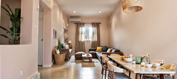 5غرفة منزل في Porto Cesareo, Italy رقم 57401 45