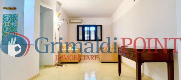 5غرفة منزل في Porto Cesareo, Italy رقم 57401 25