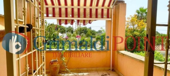 5غرفة منزل في Porto Cesareo, Italy رقم 57401 6