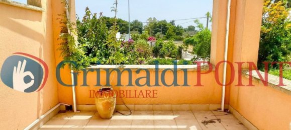 5غرفة منزل في Porto Cesareo, Italy رقم 57401 5