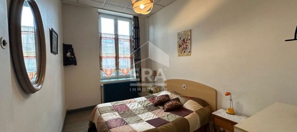Apartamento T2 em Chateauroux, France N.º 154032 5