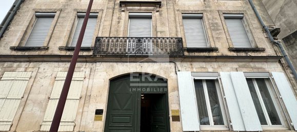 Apartamento T2 em Chateauroux, France N.º 154032 7