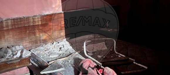 Casa T2 em Rio Tinto, Portugal N.º 34663 4