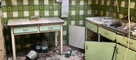 Casa T2 em Rio Tinto, Portugal N.º 34663 6