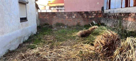 Casa T2 em Rio Tinto, Portugal N.º 34663 2