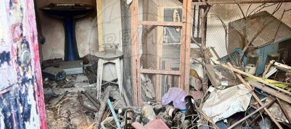 Casa T2 em Rio Tinto, Portugal N.º 34663 5