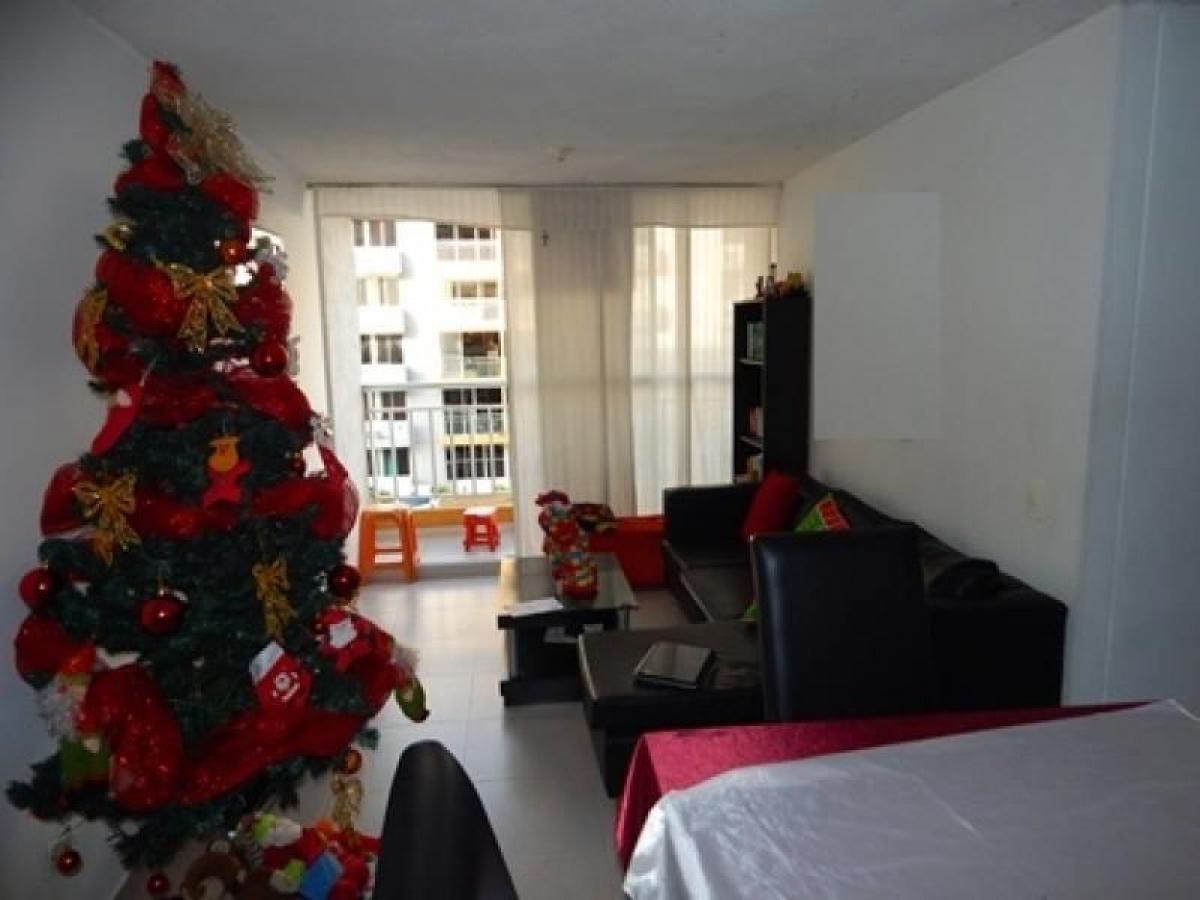 3 Schlafzimmer Haus in Atlantico, Colombia, Nr. 990