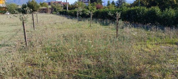 5200m² Land in Montoro, Italy No. 261544 10