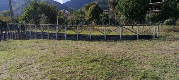 5200m² Land in Montoro, Italy No. 261544 8
