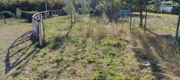 5200m² Land in Montoro, Italy No. 261544 3