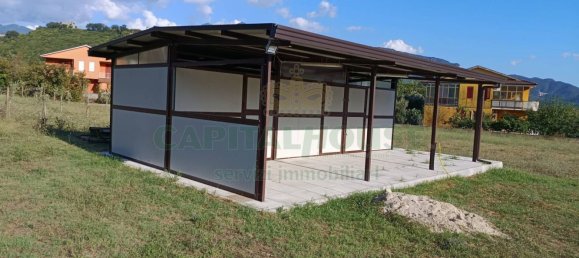 5200m² Land in Montoro, Italy No. 261544 5