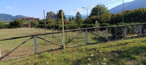 5200m² Land in Montoro, Italy No. 261544 7