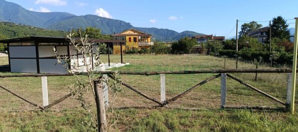 5200m² Land in Montoro, Italy No. 261544 4