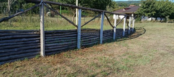 5200m² Land in Montoro, Italy No. 261544 9