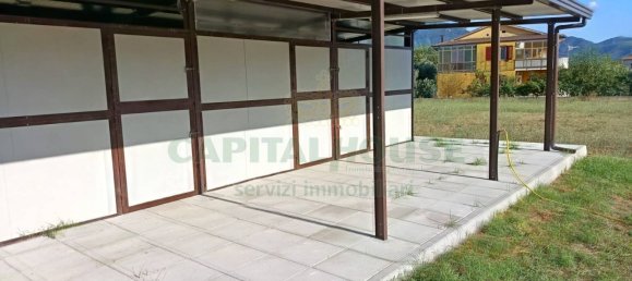 5200m² Land in Montoro, Italy No. 261544 6