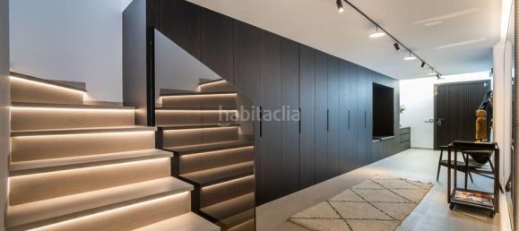 4 bedrooms Townhouse in Marbella, Spain No. 99164 30